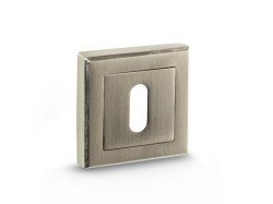 DENSO rozeta oby�ajn� k���  Br K-006-03/AB