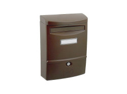ABS-2 HNED� 272X383X113 post.schran