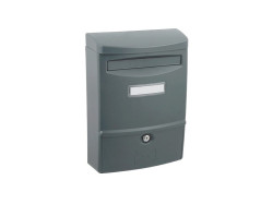 ABS-2 GRAFIT 272x383x113 post.schran
