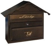 SDP-7 MEDEN� schr�nka 480x410x1