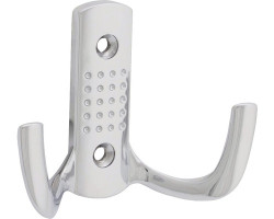 CAMEL II chr�m polvesiak