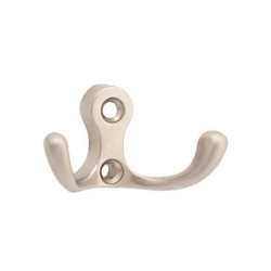 ROMERO WM G5 Ni-sat 001 ve�iak