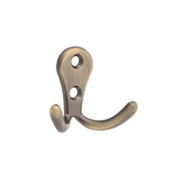 ROMERO WM G4 Br 001 ve�iak