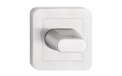DECO WC rozeta Ni-sat SZZNW