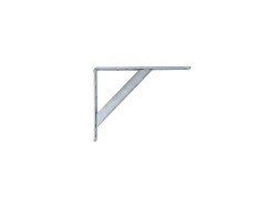 Konzola policov� 200x150x20 Bzn 100kg/par