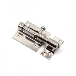 UZ AFX 100 Ms z�str�