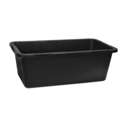Maltovn�k plastov� 65l