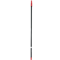 Ty� Al �ierna 1,5m EXTRA-CLICK