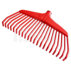 Hrable na l�stie 380mm EXTRA-CLICK