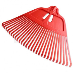 Hrable na l�stie 680mm EXTRA-CLICK