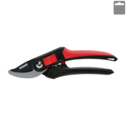 No�nice SOFT 220mm