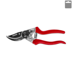 No�nice SOFT 210mm