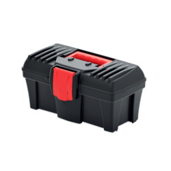 Kufor na n�radie "15" 400x200x186mm