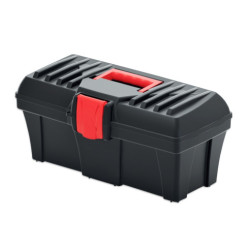 Kufor na n�radie "18" 460x257x227mm