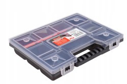Organiz�r BASIC "8"