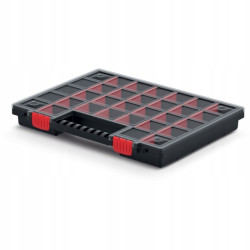 Organiz�r BASIC "16"