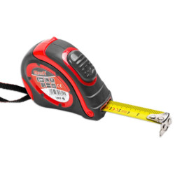 Meter zvinivac� magnetick� NYLON 2m
