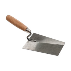 Ly�ica mur�rska 180mm
