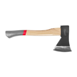 Sekera 1250g PROFI